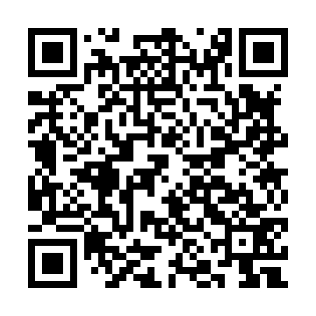 QR code for CNC873