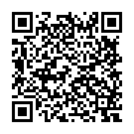 QR code for CNC882