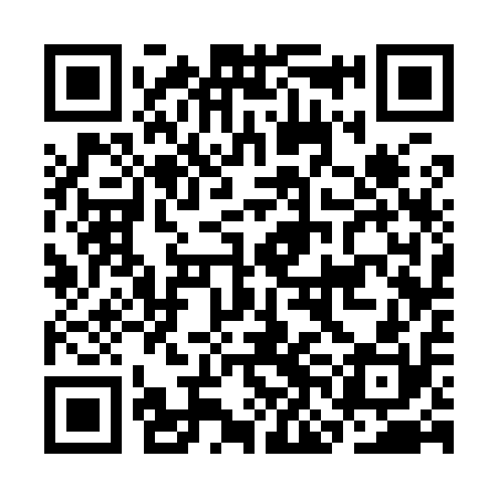 QR code for CNC910