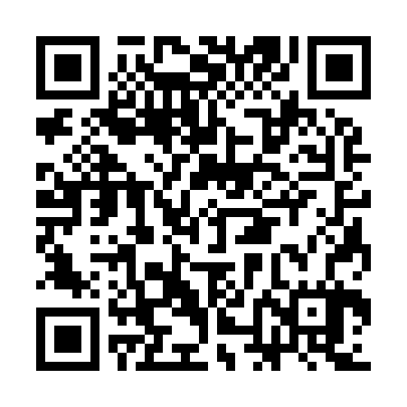 QR code for CNC927