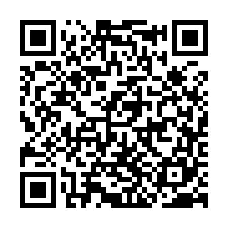 QR code for CNC965