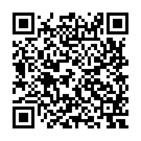 QR code for CNC984