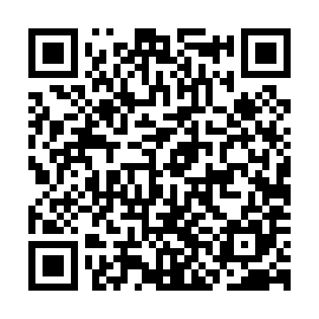 QR code for CND085