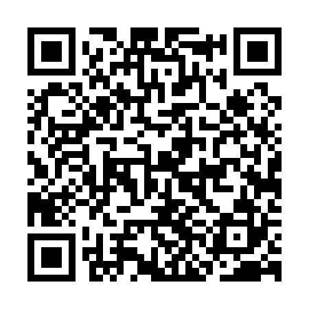 QR code for CND122
