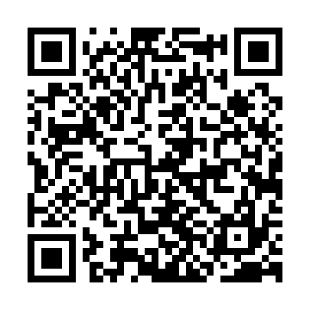 QR code for CND137