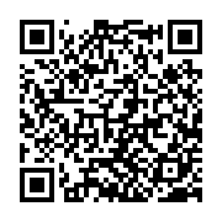 QR code for CND200