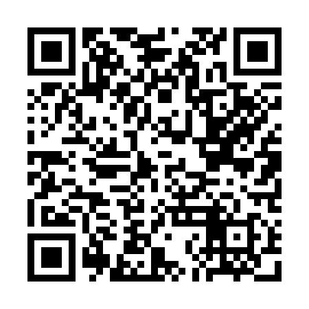 QR code for CND318