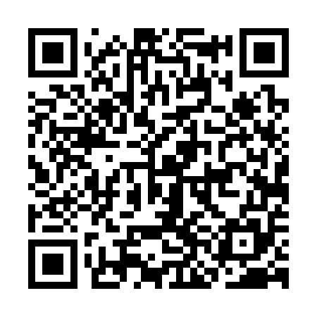 QR code for CND355