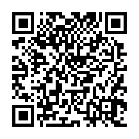 QR code for CND367