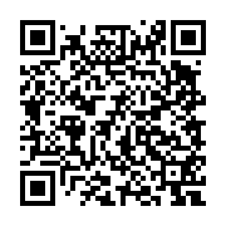 QR code for CND450