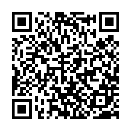 QR code for CND482