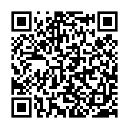 QR code for CND493