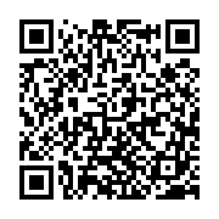 QR code for CND563