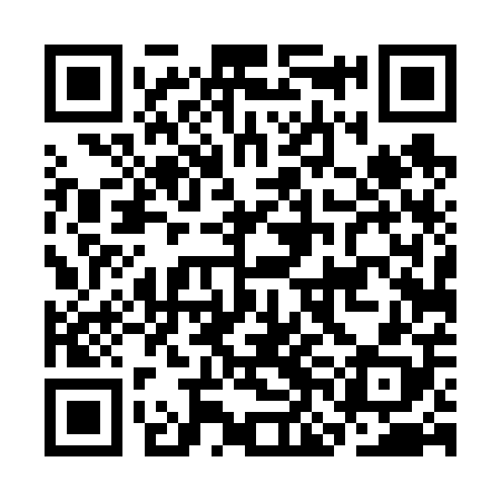 QR code for CND608