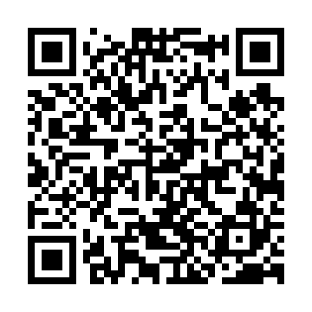 QR code for CND622