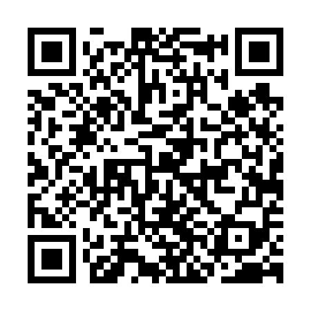 QR code for CND659