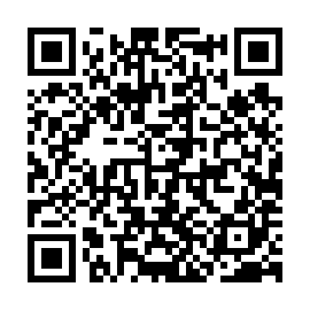 QR code for CND680