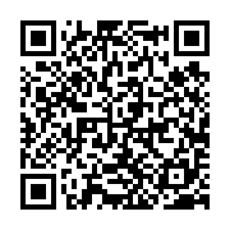 QR code for CND695