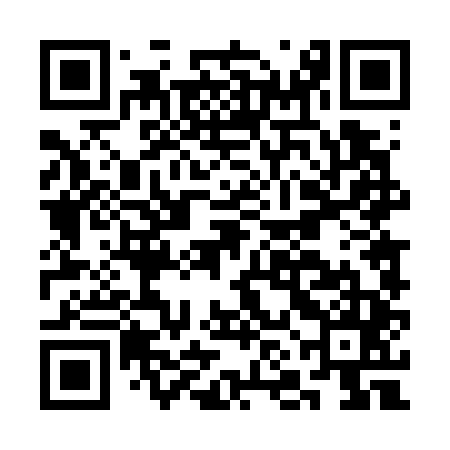 QR code for CND745