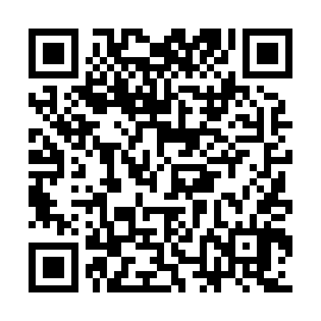 QR code for CND844