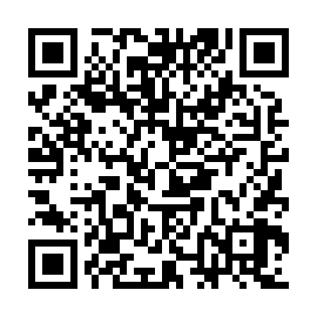 QR code for CND868
