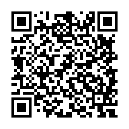 QR code for CND885