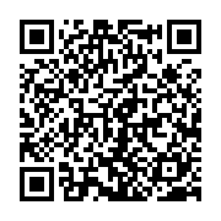 QR code for CND925