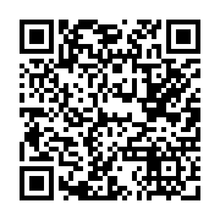 QR code for CND927