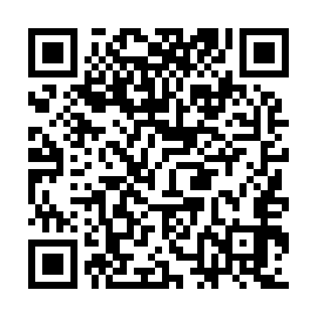 QR code for CND953