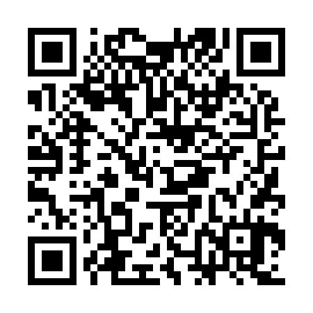 QR code for CND964