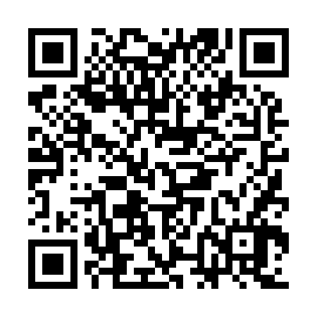 QR code for CND966