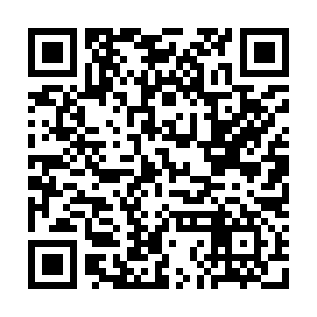 QR code for CND997