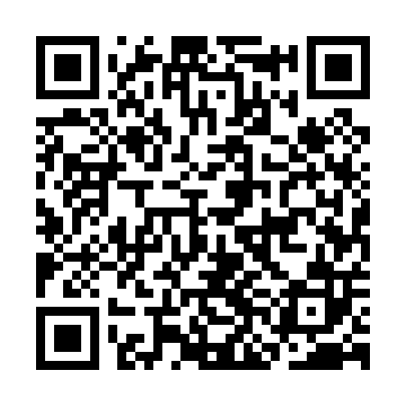 QR code for CNE002