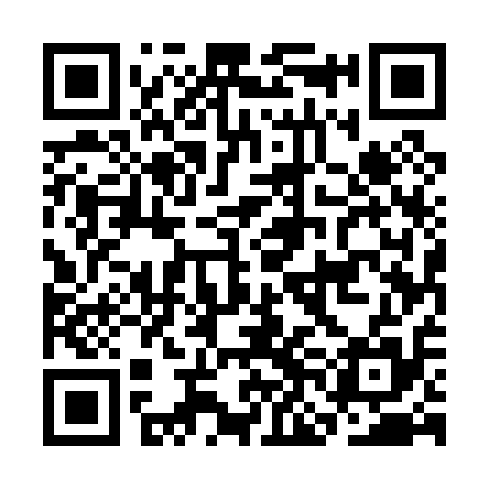 QR code for CNE015