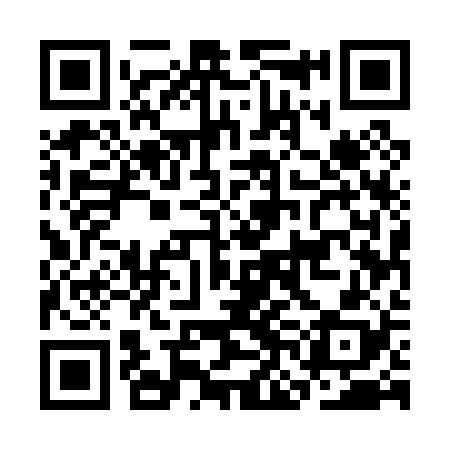QR code for CNE028