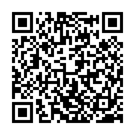QR code for CNE033