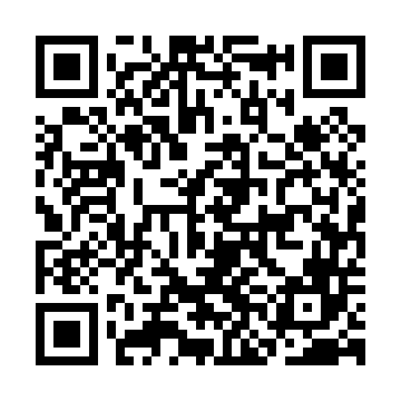 QR code for CNE046