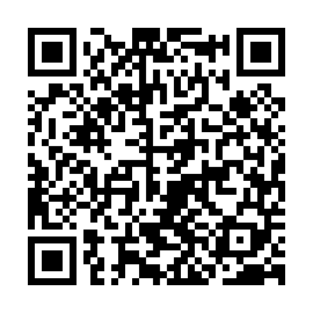 QR code for CNE049