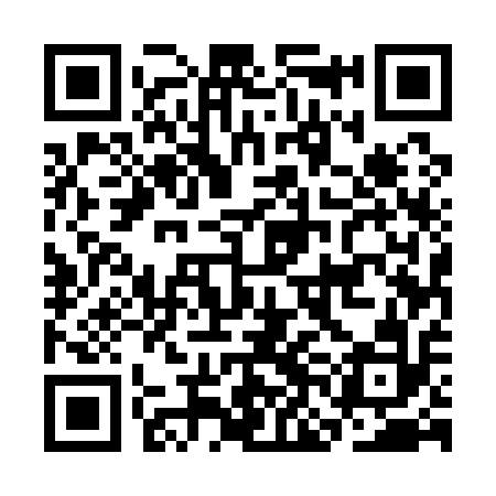 QR code for CNE112