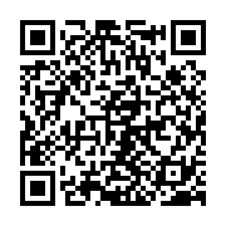 QR code for CNE131