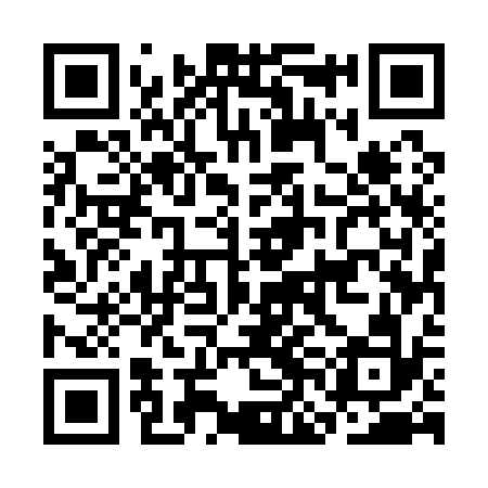 QR code for CNE132