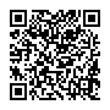 QR code for CNE197