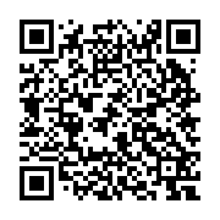 QR code for CNE222