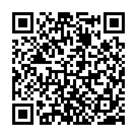 QR code for CNE332