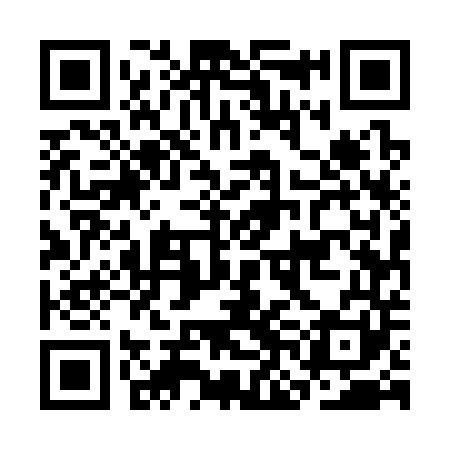 QR code for CNE341