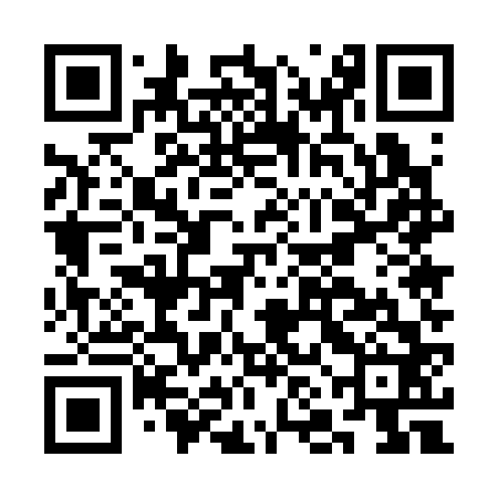 QR code for CNE362
