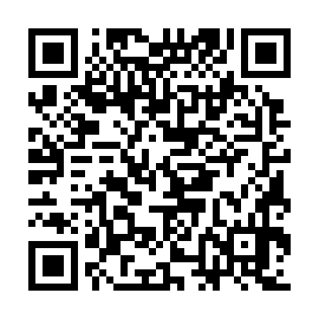 QR code for CNE374
