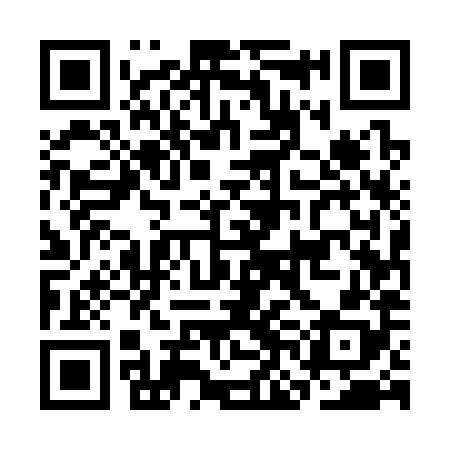 QR code for CNE388