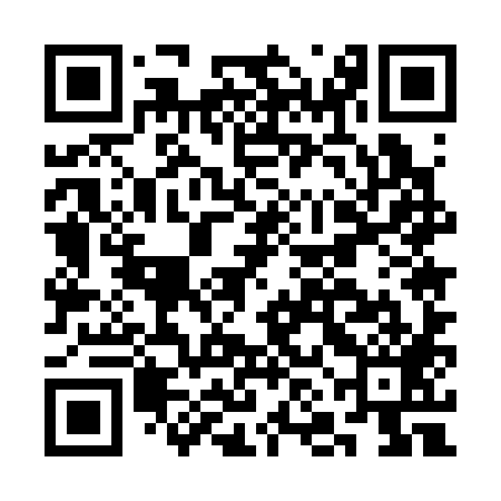 QR code for CNE389