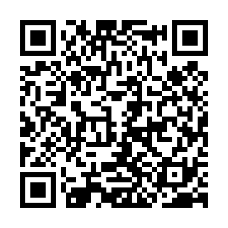 QR code for CNE431